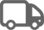House Removals Downham BR1