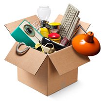 downham industrial removal
