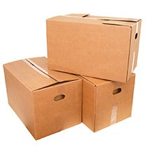 packing supplies br1
