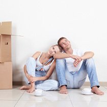 br1 home movers
