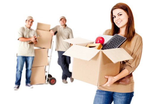 Waste collection and disposal for a compliant removal service