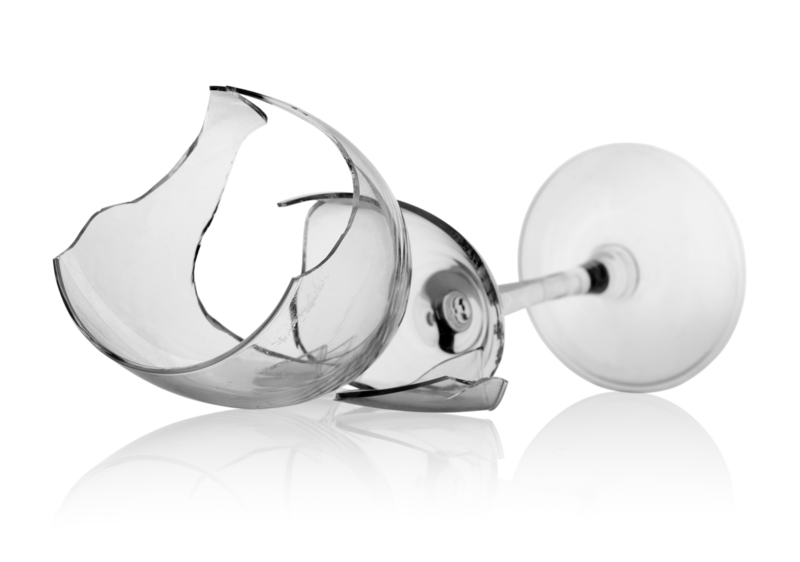 moving companies boxes